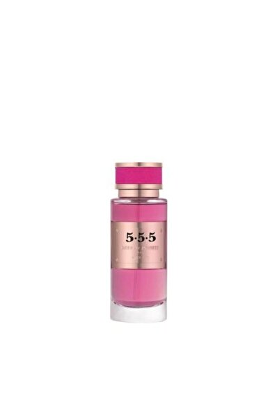DERAAH Private 555 Women's 50 ml