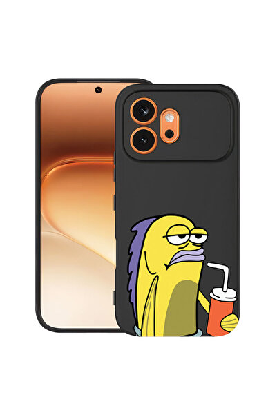 bestcase ®   Θήκη TPU Υπέρλεπτη για Honor 600, Μιμίδιο, 3159987 B 652
