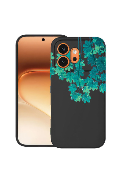bestcase ®   Θήκη TPU Υπέρλεπτη για Honor 600, Ονειρικά Φτερά, 3159987 B 682