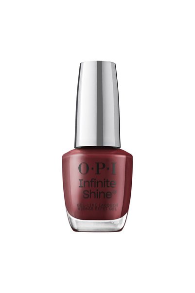 OPI Infinite Shine Αναβάθμιση του Επιπέδου (15ml)