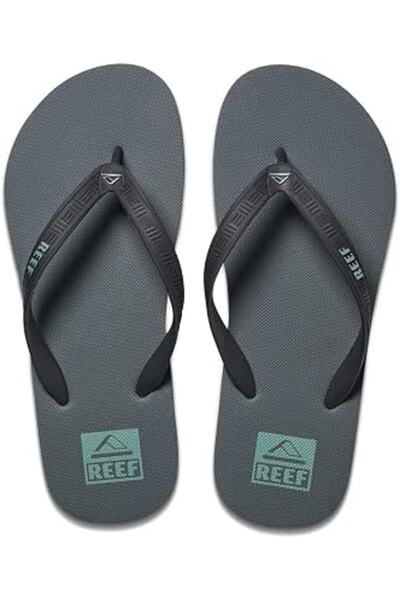 Reef Seaside Thong Slipper mens Flip-Flop