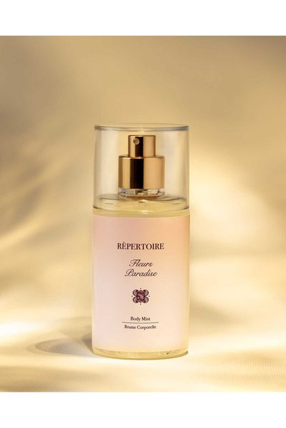 Madame Coco Adenya Sepeti Répertoire Vücut Spreyi 100 ml