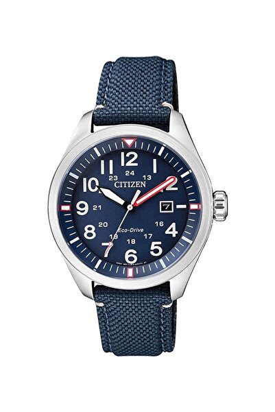 Citizen AW5000-16L