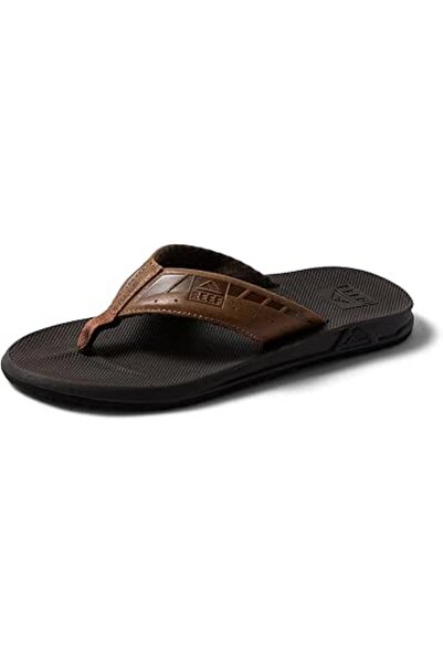 Reef Men's Phantoms Flip Flops