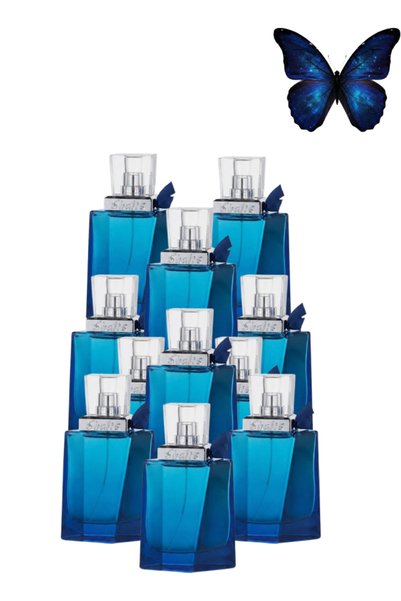 Remy Marquis 11 قطعة Shalis Man عطر 100ML