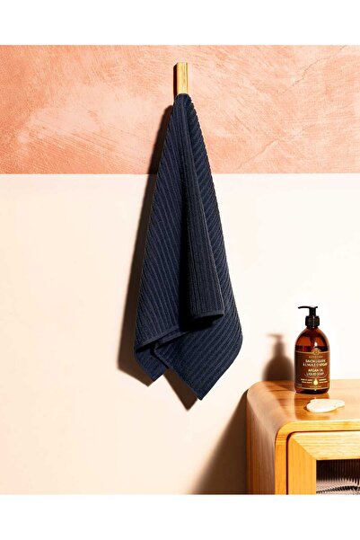 Madame Coco Adenya Basket Carla Face Towel