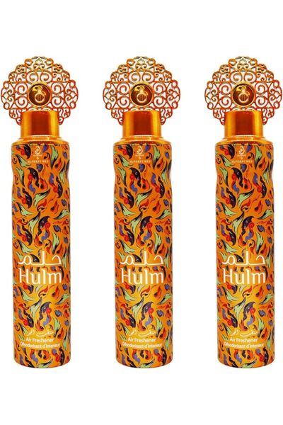 Arabiyat AL HULM Air Freshener