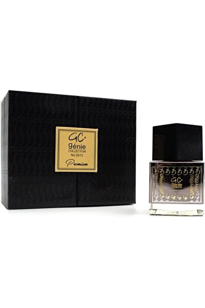 Genie Collection عطر 5572 للجنسين، 25 مل