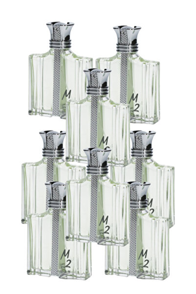 Remy Marquis 8 قطع عطر إم تو مان 100 مل
