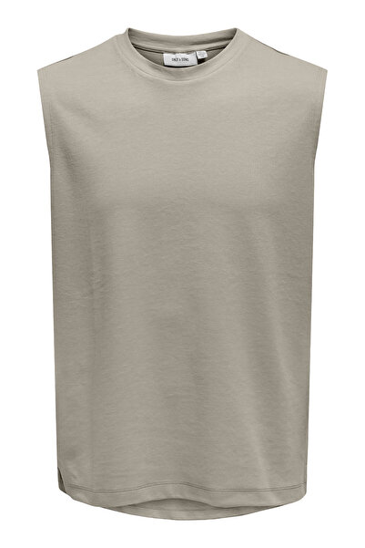 Only & Sons Only&Sons Men's T-Shirt 22032648