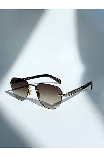 MOONMEE Bear Sunglasses