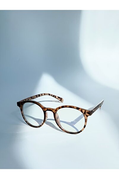 MOONMEE Posa Blue Block Glasses