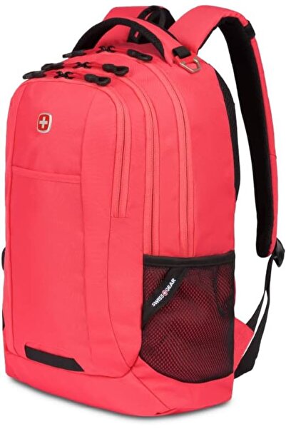 Swissgear حقيبة ظهر للكمبيوتر المحمول من سيسيل 5505 للبالغين من الجنسين (عبوة...