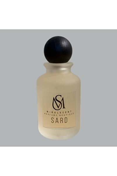 perfum SARD