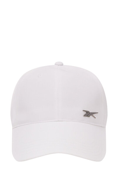 Reebok Hat Rbh1300-100