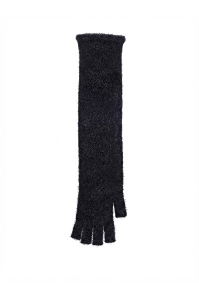 Fonem Fo 5577 Mona Long Gloves