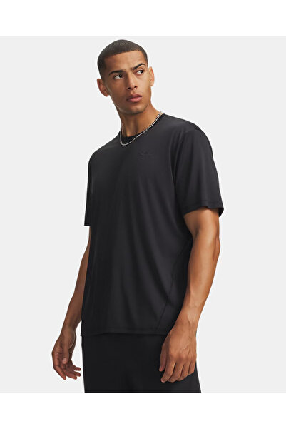 Under Armour Ua m Explor Isochill Upf Ss Men's Tee 6009206