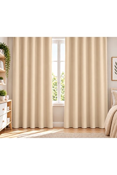 PROMISEBACKDROP2 Υψηλής ποιότητας τυπωμένη κουρτίνα φόντου, διακοσμητική κουρ...