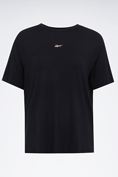 Reebok Women's T-Shirt Cn 1104