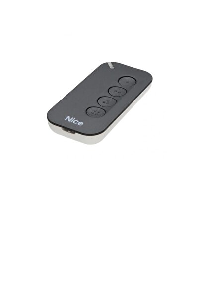 NİCE Telecomanda MYGO4