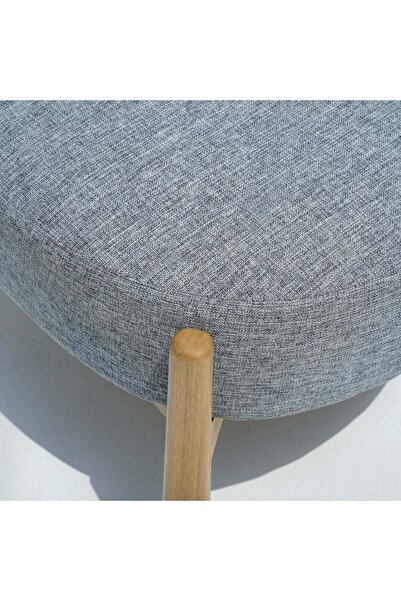 Generic BRADLEY LOUNGE CHAIR