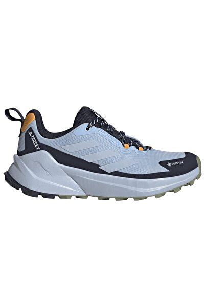 adidas Terrex Trailmaker 2 GTX W 38