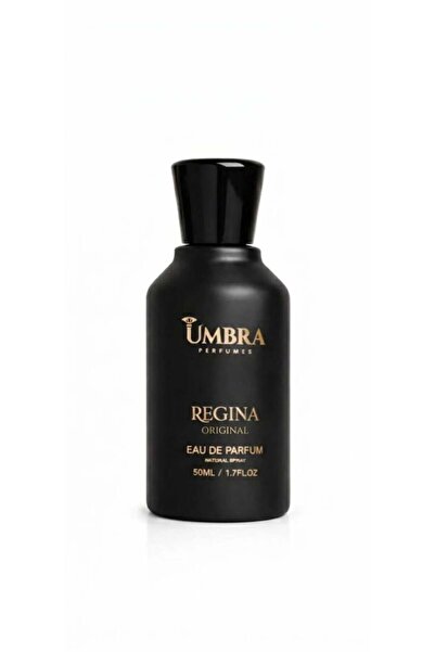umbra ريجينا ( الإصدار الأصلي ) - 50مل