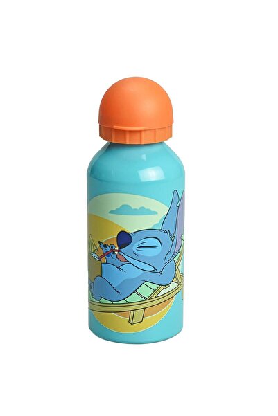 GİM Παγούρι Θερμός Lilo & Stitch