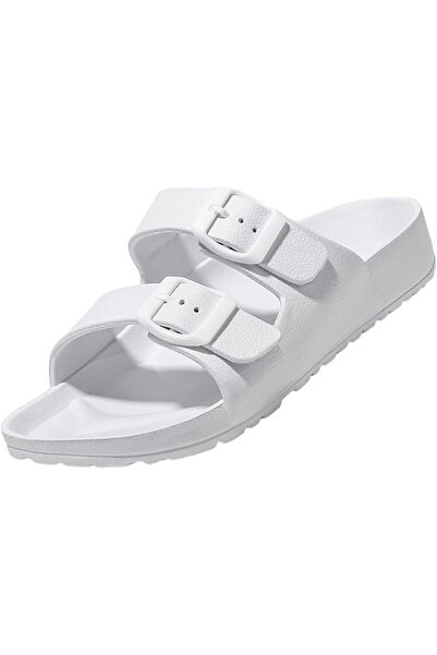 GENERAL BEMGNAR Bemgnar-001 mens Slide Sandal