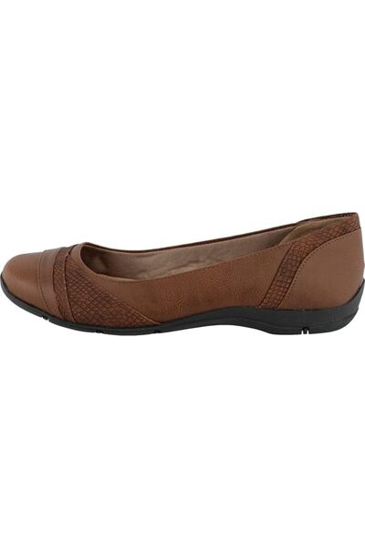 GENERAL LifeStride Women's Dig Flat