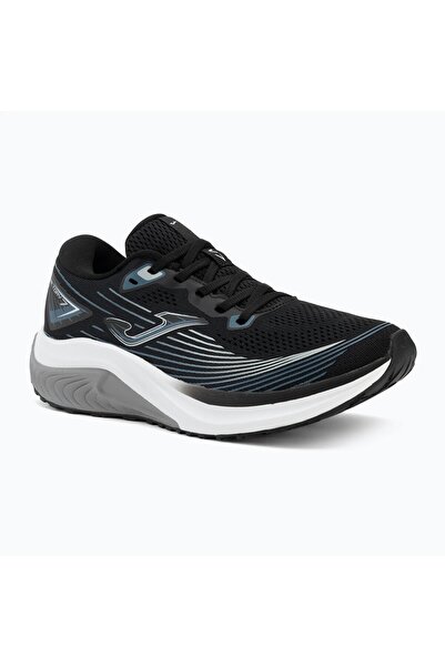 Joma Rvicts2602 Victory Men's Walking/Running Shoes Black