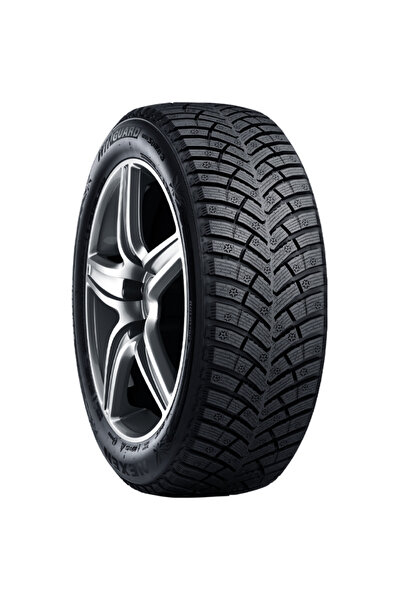 Nexen 245/45R20 103H XL (Çivi Delikli) Winguard Winspike 3 (Kış) (2026)