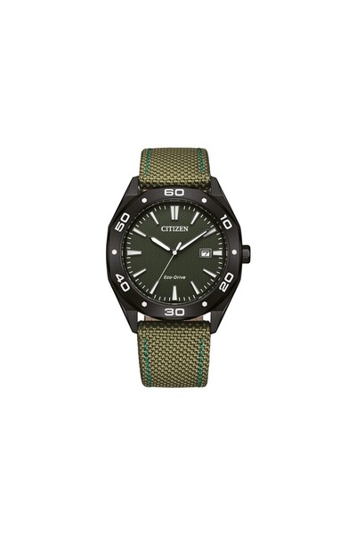 Citizen BM7635-01X