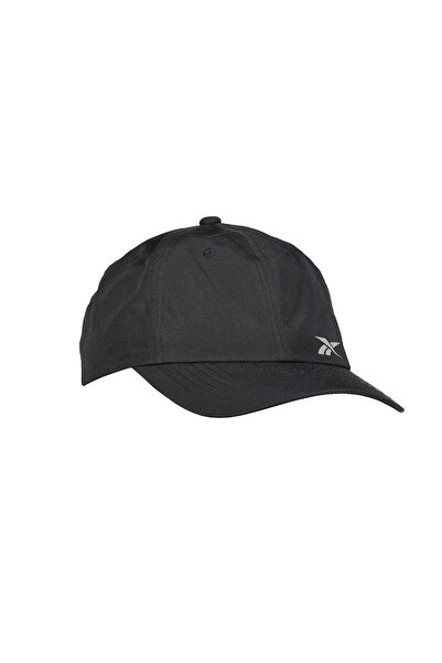 Reebok Hat Rbh2200-001