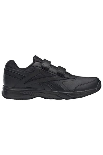 Reebok Work n Cushion 4.0 47