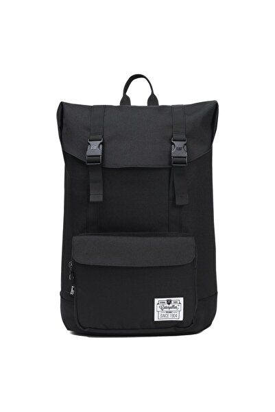 Caterpillar CAT 85150 Casual Backpack Sırt Çantası