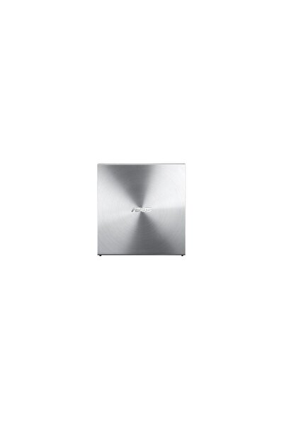 SDRW-08U5S-U 8X Gri Ultra Thin Optik Sürücü