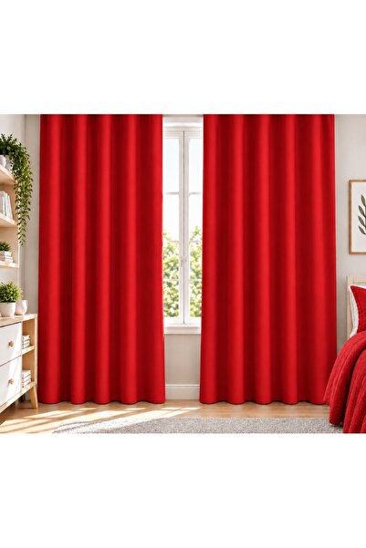 PROMISEBACKDROP2 Υψηλής ποιότητας τυπωμένη κουρτίνα φόντου, διακοσμητική κουρ...