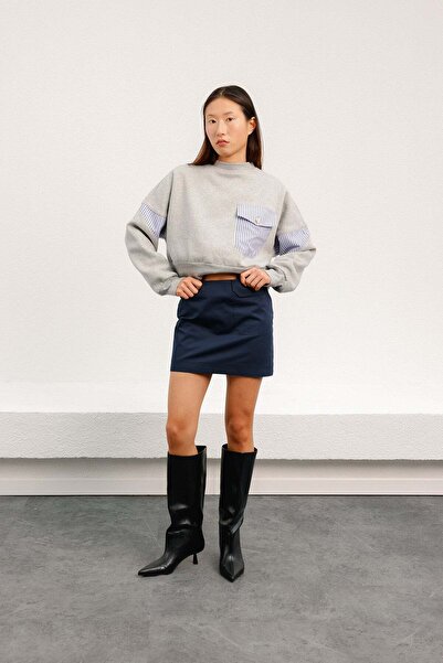 CWEN SWEATSHIRT