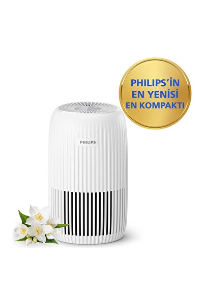 Philips Pureprotect Go 500 Serisi Hava Temizleyici AC0520/10