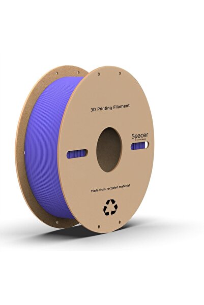 Spacer FILAMENT pt. imprimanta 3D - PLA, SPPF-3DP-PLA1.75-01-PP