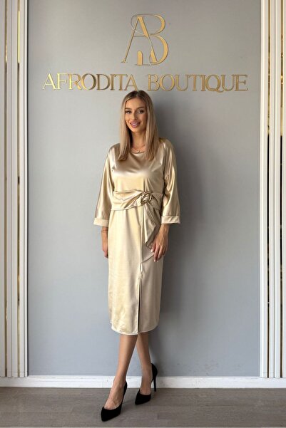 Afrodita Boutique Rochie Ada