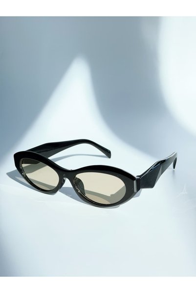 MOONMEE Plasa Sunglasses