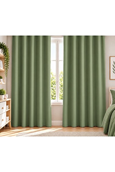 PROMISEBACKDROP2 Υψηλής ποιότητας τυπωμένη κουρτίνα φόντου, διακοσμητική κουρ...
