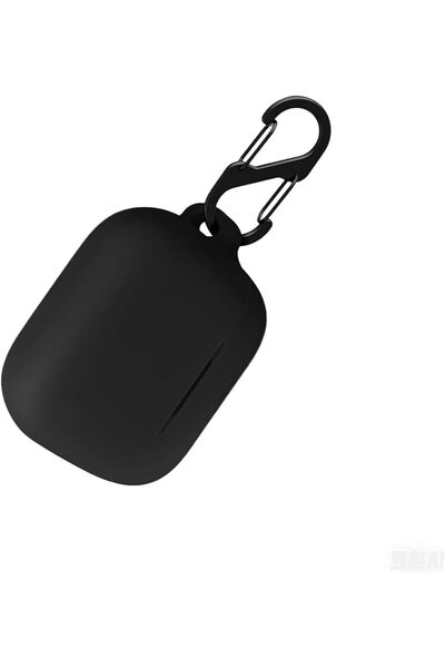 Generic Silicone Case Compatible with Anker Soundcore K20i Earbuds, Full-Body...