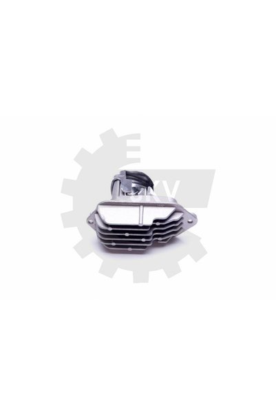 ESEN SKV MODUL CU LEDURI, LUMINI DE VIRAJ DREAPTA BMW 7 63117370000