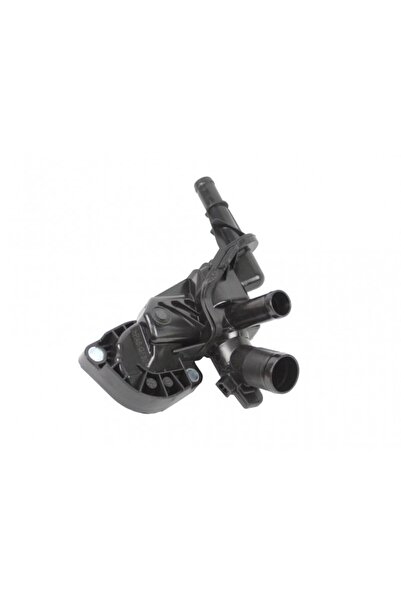 LORO Termostat lichid de răcire Renault Captur I / Clio IV / Dacia Logan II 1...