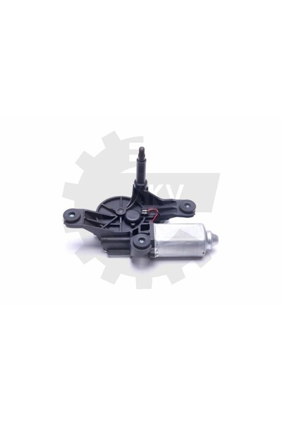 ESEN SKV MOTOR ȘTERGĂTOR SPATE FIAT BRAVO II 51792290