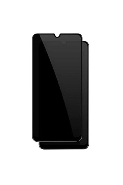 Aba MGF GROUP Folie de confidențialitate compatibilă cu Motorola G34, Acoperi...