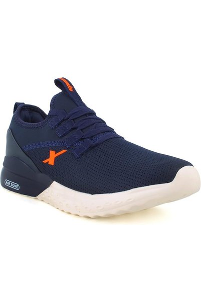 SPARX Sx0677g mens Running Shoe